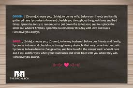I provide justice of the peace services to anyone looking for a dignified and classy ceremony. How To Make Your Own Perfect Wedding Vows