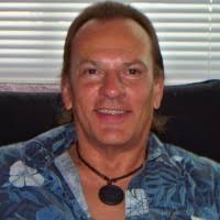 50+ "Lawrence Hofer" profiles