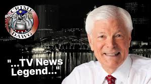 Sgt. Brett Sobieraski