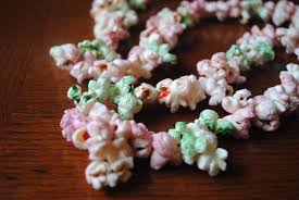 We did not find results for: Diy Christmas Decorations How To Make Colored Popcorn Garland
