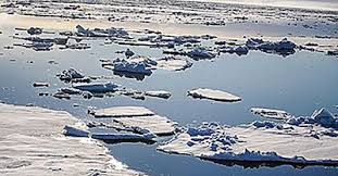 Ce Continent Este Polul Nordic Activat 2021