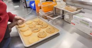 Fast Food Secret Sauce - ThisVid.com