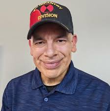 Janice Dean Opens Up About Her Health Struggles, Leaving Fox News Fans  Devastated