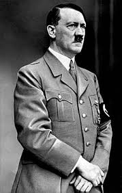 View adolf luther's 1,344 artworks on artnet. Adolf Hitler Wikipedia