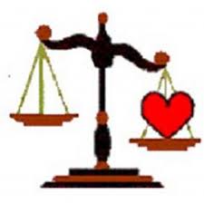 He told me well, you should have. Law Pickup Lines Law Lines Twitter