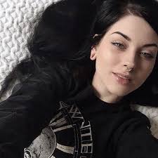 A Gentle Disease (Joel Hokka)