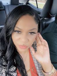 Happy 52nd Birthday Wishes to a Gemini Woman