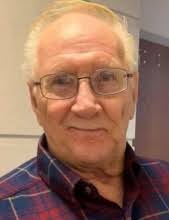 Obituary information for Harvey Lee Nolen