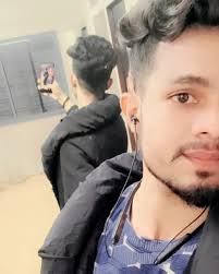 Sabeer Shaikh (@sabeershaikh_dz) • Instagram photos and videos