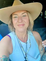 Sometimes I don't know if they're grasping at straws, or just playing cards  for their missions...