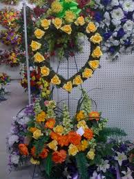 We are uk wholesalers and importers of artificial flowers, silk flowers, stems and decorative bunches. Wholesale Flowers Direct Home Facebook