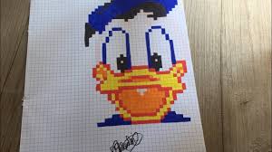 1 apparence 2 diffrences mâle/femelle 3 chromatique 4 évolution 5 étymologies 6 descriptions du pokédex 7 imagerie 8 navigation flamiaou est un petit. Stitch Dessin Pixel Disney Novocom Top