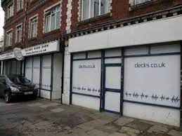 Established in 1999 djkit.com are proud to be voted as the dj retailer of the year 2021. Decks Co Uk On Cricklewood Broadway Disco Equipment Hire Sales In Cricklewood London Nw2 6qg