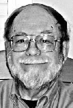 Edward Largent Obituary (1936