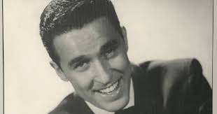 Classic Television Showbiz: An Interview with Dick Curtis