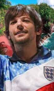 Show your love by streaming his songs n