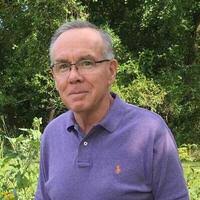 Charles Taff's Instagram, Twitter & Facebook