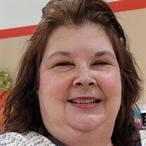 Melissa L. Wysocky Obituary