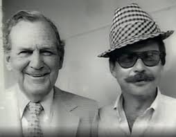 Selected Georgia vs. Alabama history, and Lewis Grizzard's friendship with  Bear Bryant