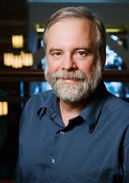 Sweat, Sports, and the Mind