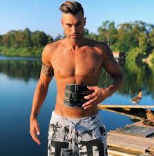 Jun 21, 2021 · usain st. Pin Auf ãã¼ãºä¾