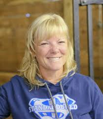 Zeron: ?I don?t lie?