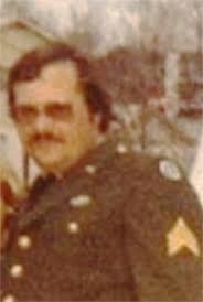 Kenneth Lee Yarbrough Sr. (1949-2003)