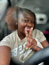 Mother's Day Brunch Meetup at Top Crab in Disgusta, GA