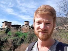 Jobs for banking and consulting professionals in Roatan