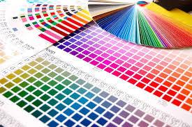 Rete di vendita e installazione pellicole protettive ed antisolari certificate hanita coatings a venezia. Wrapping Corso Lodi Milano Adesivi Personalizzati Milano