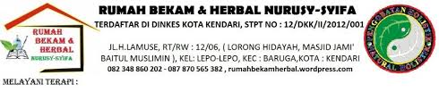 Maybe you would like to learn more about one of these? Stpt Bekam Dari Tahun 2012 Cp 082296450038 Titik Bekam Terapi Bekam Biaya Bekam Kendari Bekam Center Pusat Bekam Kendari Bekam Medis Bekam Sunnah Bekam Api Bekam Gurah Bekam Akupuntur Alat Bekam Bekam