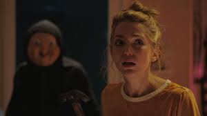 Auguri Per La Tua Morte Sorprende Al Box Office E Supera 100 Milioni D Incasso