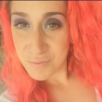 20+ "Gina Mom" profiles