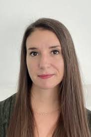 The Senior Leadership Team