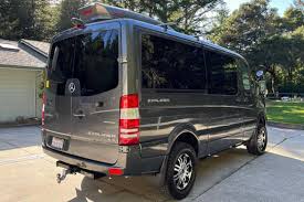 Image result for Selenite Gray 2017 Sprinter
