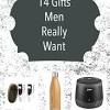No matter your budget, our team has handpicked all the best 30th birthday present ideas. 3