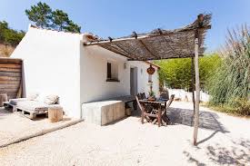 Entire Home Apt In Aljezur Municipality Portugal Hello And Welcome To Casa Euca Casa Euca Is A Typicall In 2020 Mediterranean Homes Beach House Decor Renting A House