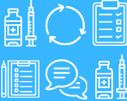 Everyone 55+ and many albertans 16+ with health conditions can book now, find out when you can too. Who Europe Coronavirus Disease Covid 19 Outbreak Covid 19 Vaccines And Vaccination