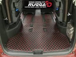 A conversation with aaron rahsaan thomas on 's.w.a.t' and his hope for hollywood natalie daniels Carpet Kereta Custom Made Carplus Accessories Facebook