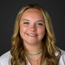 1 United Volleyball Club