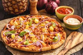Ghim Của Tước Thức Tren Food