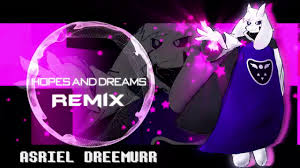 New movie releases this weekend: Undertale Hopes And Dreams Remix Youtube