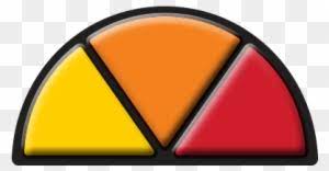 Information provided by the centers for disease control and prevention (cdc). No Heat Warning Icon Public Health Free Transparent Png Clipart Images Download