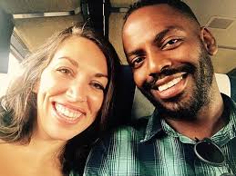 Grace and Frankie cast's families: Jane Fonda, Lily Tomlin, Sam Waterston  and more