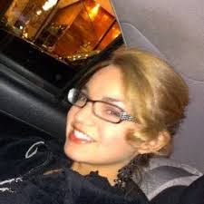 Kate Woolfe's Instagram, Twitter & Facebook