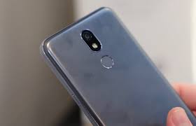 How To Unlock Lg K40 Unlock Code Fast Safe