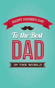 Father S Day Card Happy Father Day Quotes Fathers Day Quotes Happy Fathers Day Wallpaper