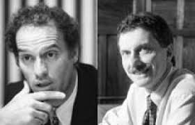 Página/12 :: El país :: Anoche cerraron las listas para la Ciudad