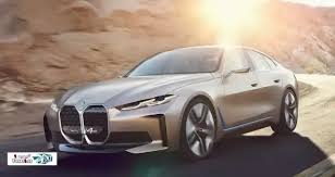 أسعار السيارات bmw في مصر 2020 نتعرف عليها بالتفصيل عبر موقع محتوى ، مما لاشك فية ان اصبحت سيارات بي ام دبليو من أعرق واحسن. Ø¨ÙŠ Ø§Ù… Ø¯Ø¨Ù„ÙŠÙˆ I4 2021 Ø§Ù„ÙƒÙ‡Ø±Ø¨Ø§Ø¦ÙŠØ© Ø§Ù„Ù…Ø¯Ù‡Ø´Ø© Ø³Ø¹Ø± ÙˆÙ…ÙˆØ§ØµÙØ§Øª