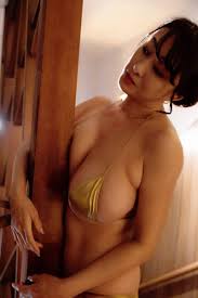 性癖エロ画像 センギリ -